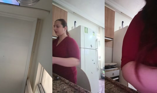 mein_chef's Stream - Jul 24, 2026, 2:20 PM