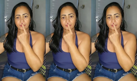 meiraalexandre30 Recorded on Jul 18, 2026, 9:50 PM