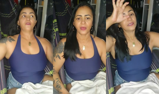 meiraalexandre30's Stream - Jul 20, 2026, 1:02 PM