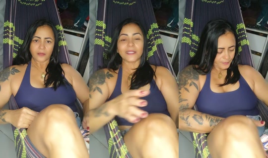 meiraalexandre30's Stream - Jul 20, 2026, 1:53 PM