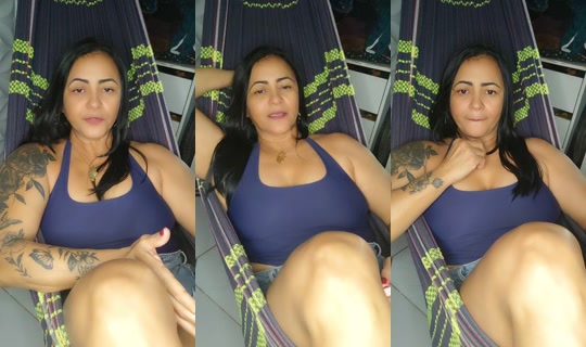meiraalexandre30's Stream - Jul 20, 2026, 2:44 PM