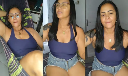 meiraalexandre30's Stream - Jul 20, 2026, 4:25 PM
