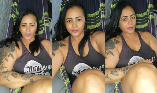 meiraalexandre30's Stream - Jul 21, 2026, 3:23 PM