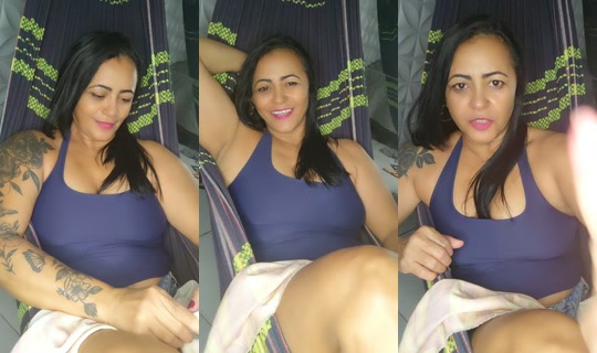 meiraalexandre30's Stream - Jul 23, 2026, 2:21 PM