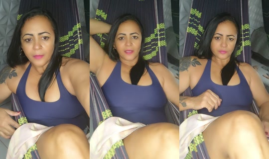 meiraalexandre30's Stream - Jul 23, 2026, 2:57 PM