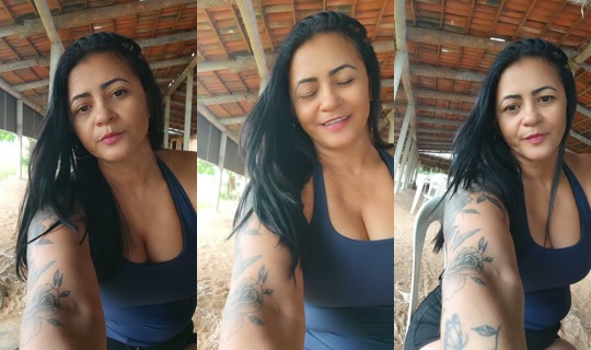 meiraalexandre30's Stream - Jul 24, 2026, 2:21 PM