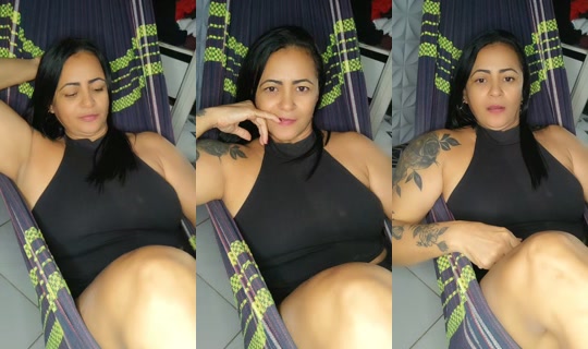 Stream von meiraalexandre30 – 25. Juli 2026, 0:34