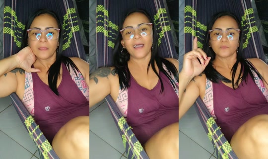 meiraalexandre30's Stream - Jul 27, 2026, 6:22 PM