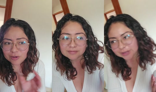 meishuelii's Stream - Aug 19, 2026, 8:12 PM