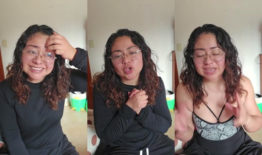 meishuelii's Stream - Aug 24, 2026, 6:07 PM