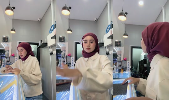 meissoya's Stream - Sep 8, 2026, 11:49 AM