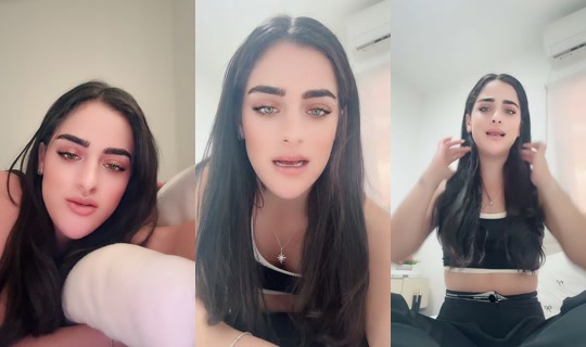 meital.sharvit's Stream - Jul 22, 2026, 11:53 AM