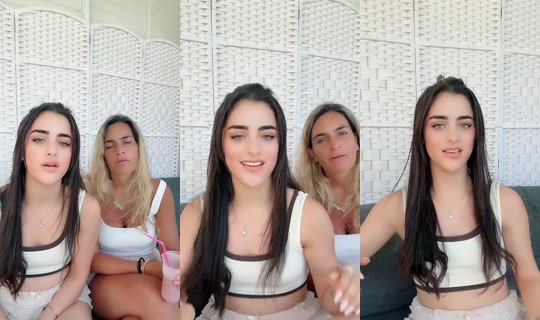 meital.sharvit's Stream - Jul 23, 2026, 10:56 AM