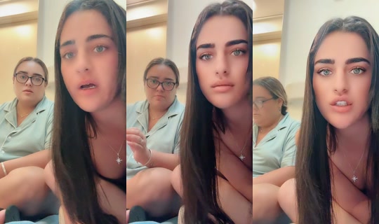 meital.sharvit's Stream - Jul 24, 2026, 5:49 PM