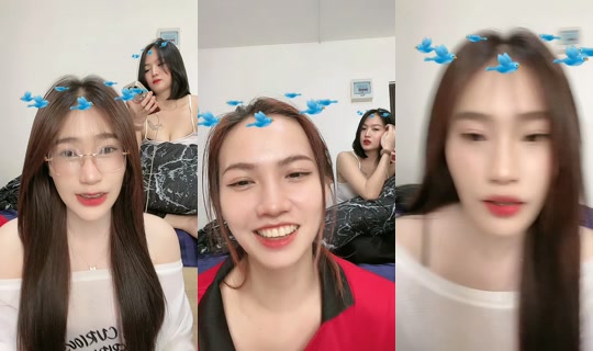 meiw45's Stream - Jul 21, 2026, 7:06 AM