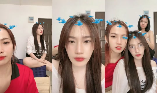 meiw45's Stream - Jul 21, 2026, 7:57 AM