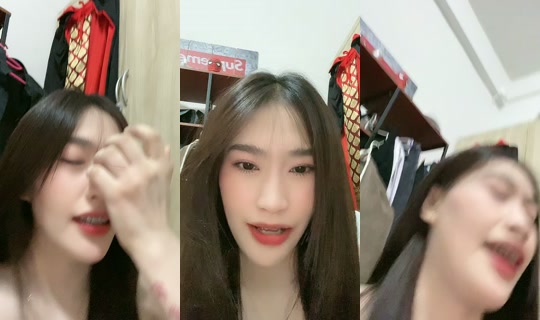 meiw45's Stream - Jul 22, 2026, 10:00 PM