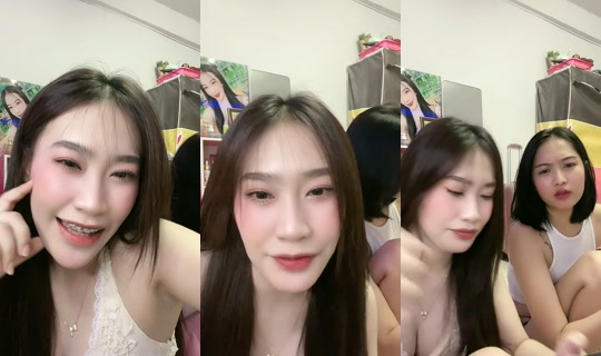 meiw45's Stream - Jul 24, 2026, 8:26 PM