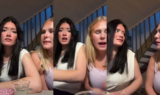 meja.wer's Stream - Jul 26, 2026, 7:52 PM