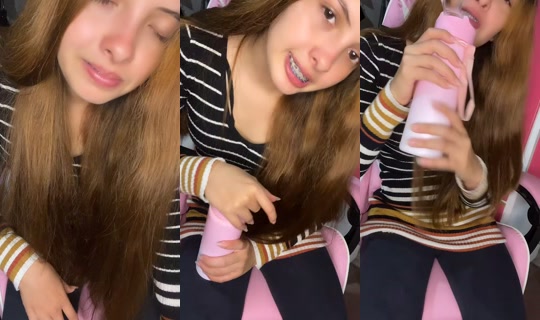mejiamileydi23's Stream - Jul 14, 2026, 3:01 AM