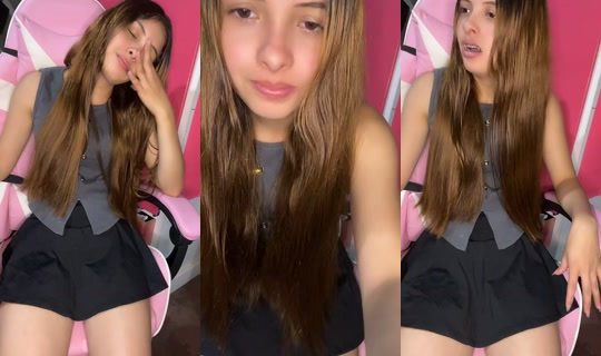 mejiamileydi23's Stream - Jul 15, 2026, 3:02 AM