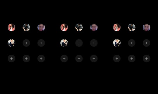 mejiamileydi23's Stream - Jul 19, 2026, 4:49 AM