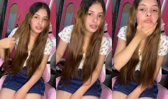 mejiamileydi23's Stream - Jul 21, 2026, 2:41 AM