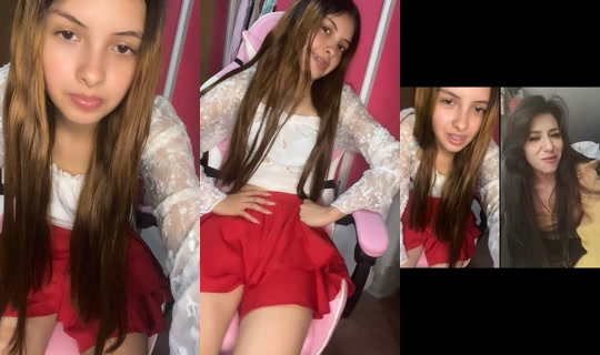 mejiamileydi23's Stream - Jul 25, 2026, 2:48 AM