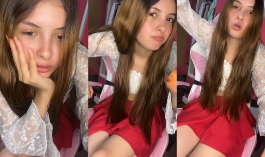 mejiamileydi23's Stream - Jul 25, 2026, 3:48 AM