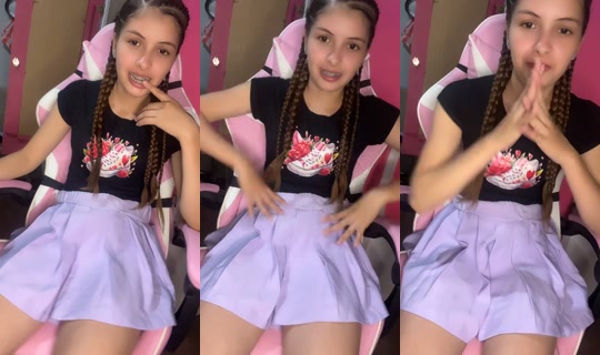 mejiamileydi23's Stream - Aug 9, 2026, 3:25 AM