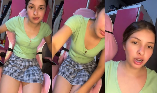 mejiamileydi23's Stream - Sep 19, 2026, 3:54 AM