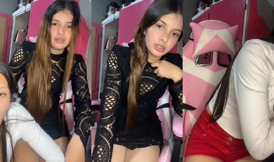 mejiamileydi23's Stream - Oct 13, 2026, 3:38 AM