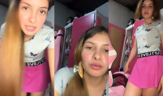 mejiamileydi23 تم التسجيل في 16 أكتوبر 2026، 3:33 ص