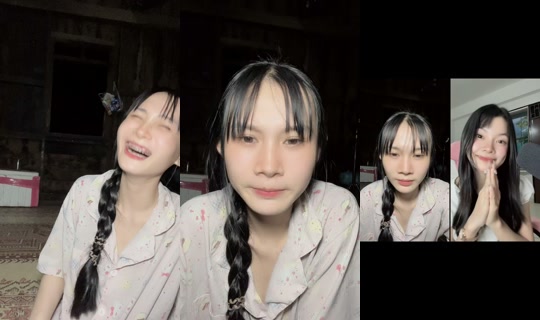 mejiii23's Stream - Aug 10, 2026, 1:14 PM
