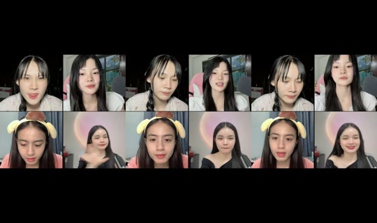 mejiii23's Stream - Aug 10, 2026, 2:04 PM