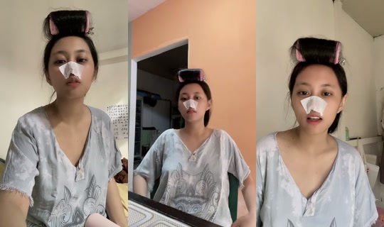mejikuhibiniyuhhhh's Stream - Jul 19, 2026, 12:49 AM