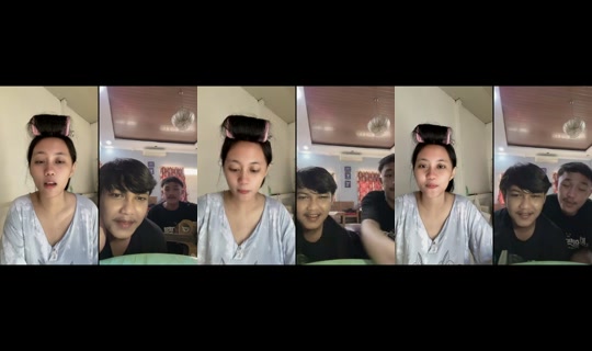 mejikuhibiniyuhhhh's Stream - Jul 19, 2026, 1:40 AM
