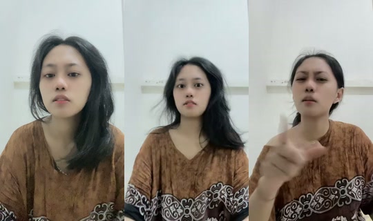 mejikuhibiniyuhhhh's Stream - Jul 23, 2026, 11:06 PM