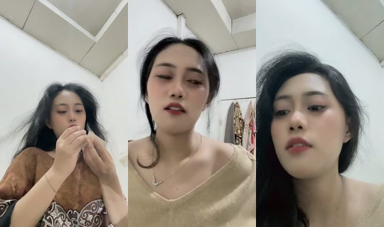 mejikuhibiniyuhhhh's Stream - Jul 25, 2026, 11:46 AM