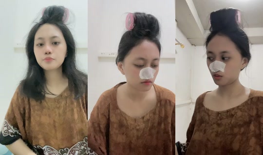 mejikuhibiniyuhhhh's Stream - Jul 25, 2026, 11:58 PM