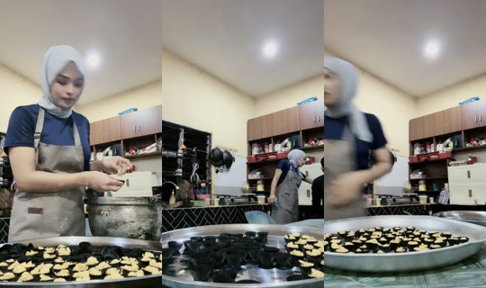 mekbie93's Stream - Jul 23, 2026, 3:07 PM