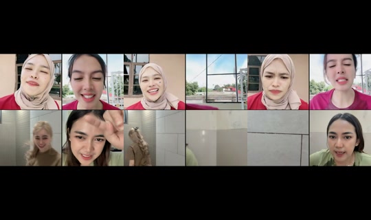 ไลฟ์ของ mekbie93 - 27 ก.ค. 2569 8:11