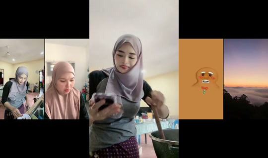 Stream ni mekbie93 - Hul 28, 2026, 8:13 AM