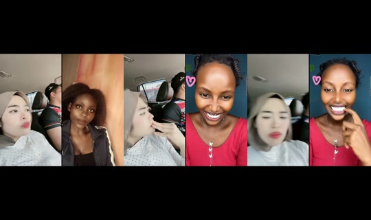mekbie93's Stream - Jul 31, 2026, 3:21 AM