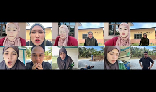 mekbie93's Stream - Jul 31, 2026, 8:16 AM