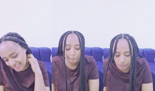 meki774's Stream - Jul 30, 2026, 1:16 PM