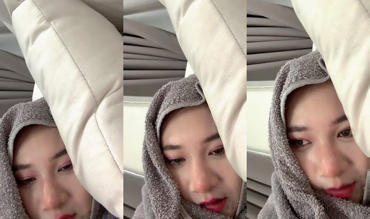 mekmaaa93's Stream - Aug 6, 2026, 3:11 PM