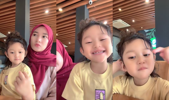 mekmaaa93's Stream - Aug 7, 2026, 2:20 AM