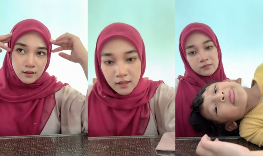 mekmaaa93's Stream - Aug 7, 2026, 4:58 AM