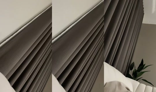 mekmaaa93's Stream - Aug 7, 2026, 4:47 PM